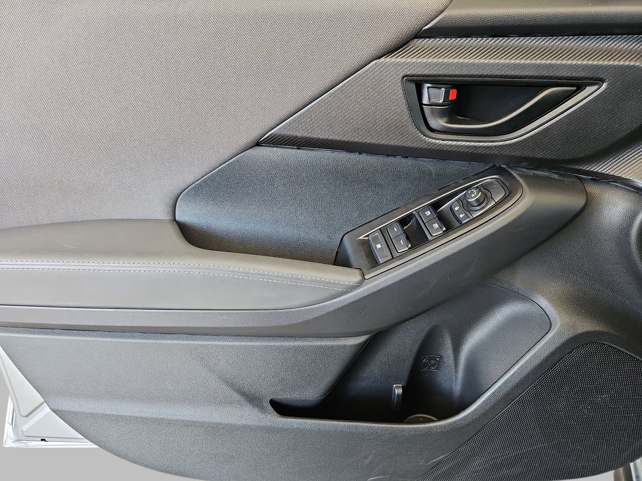 Certified 2026 Subaru Crosstrek 2.0i Premium image 31