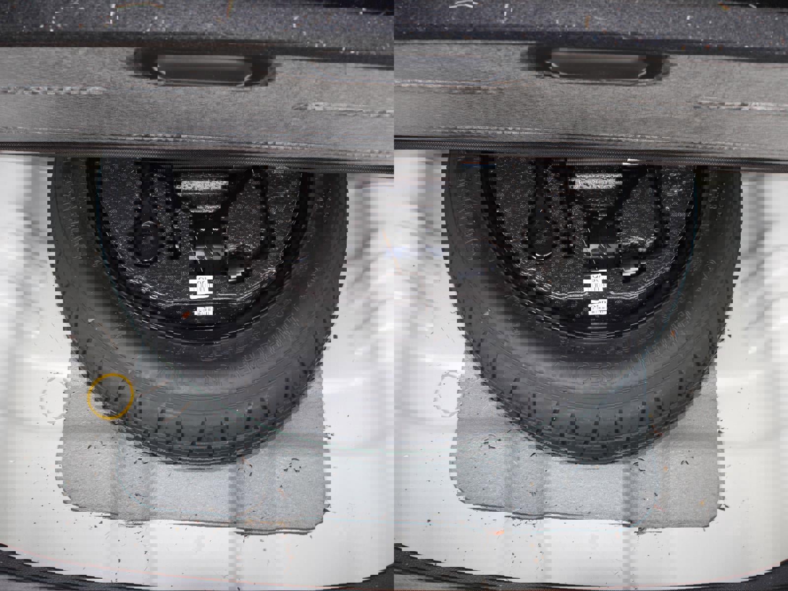 Certified 2024 Kia Seltos LX image 9