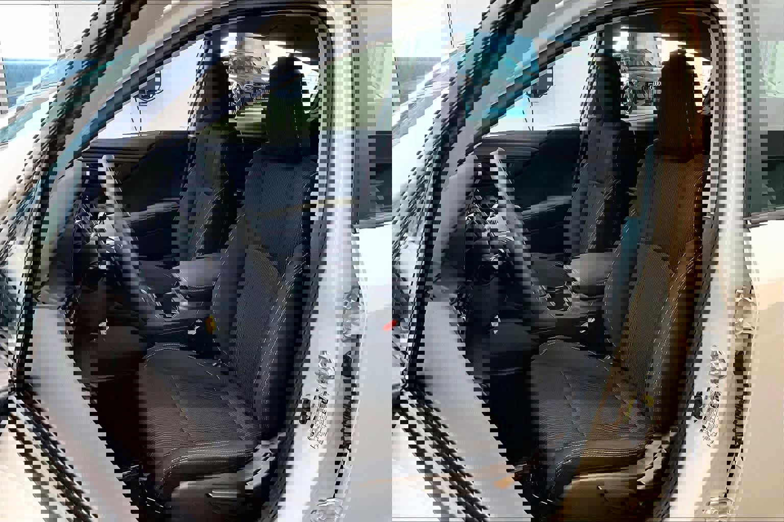 Used 2023 Subaru Legacy w/ Popular Package #1 image 14