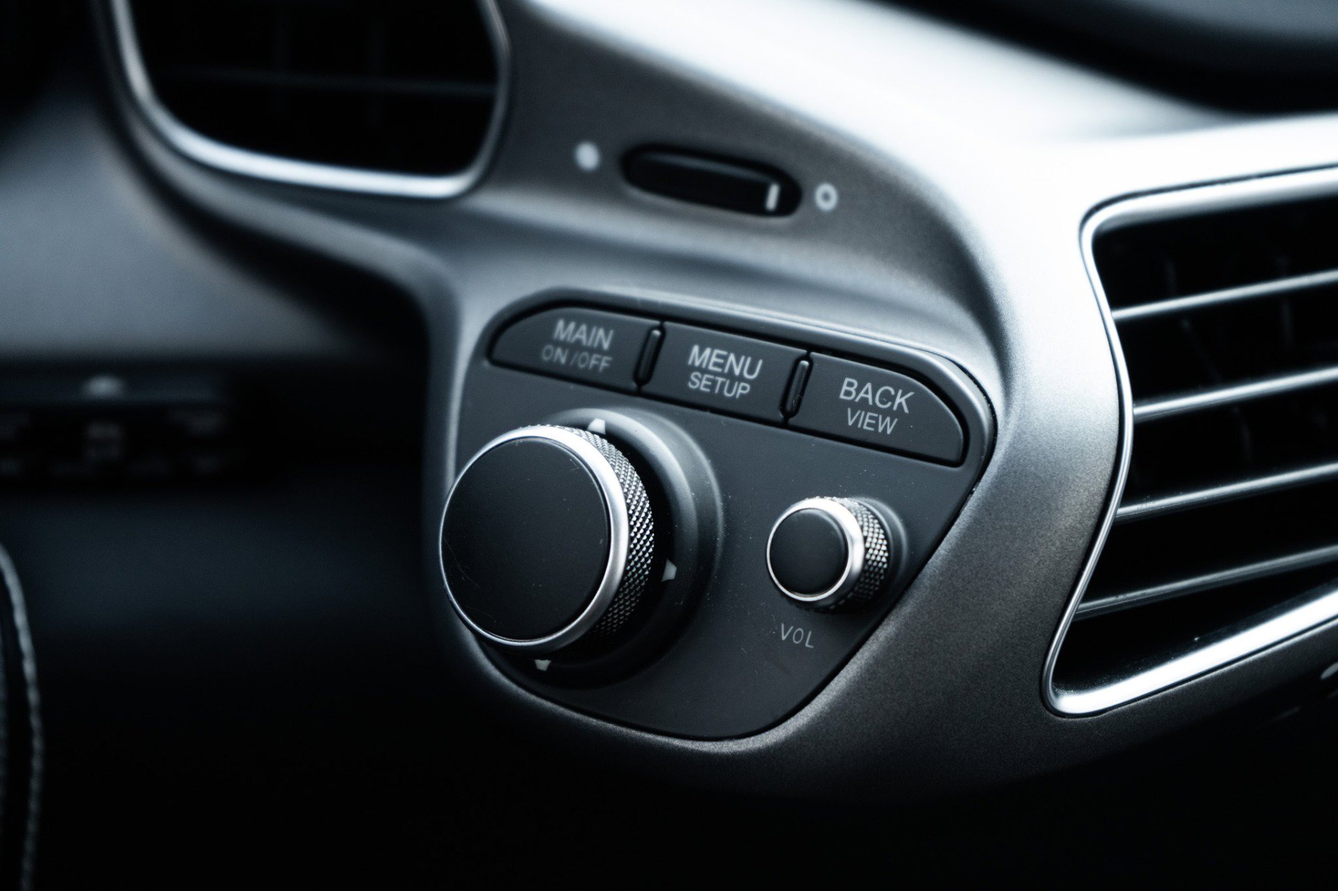 Used 2013 Ferrari 458 Spider image 26