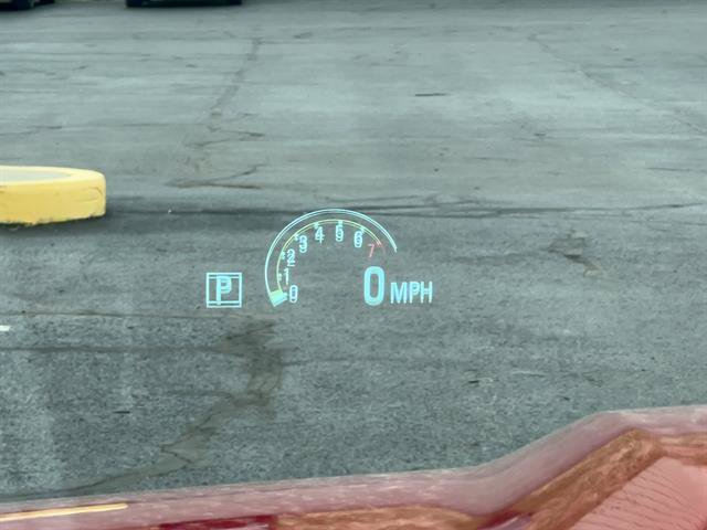 Used 2015 Chevrolet Camaro LT w/ RS Package image 22