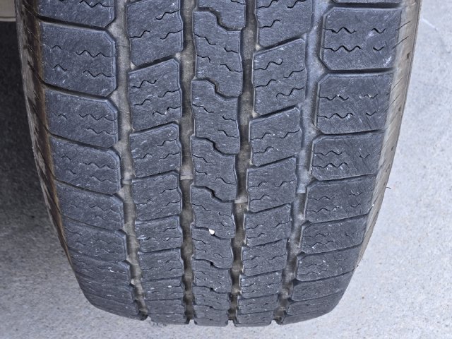 Used 2023 RAM 1500 Tradesman w/ Popular Equipment Group RWD image 13