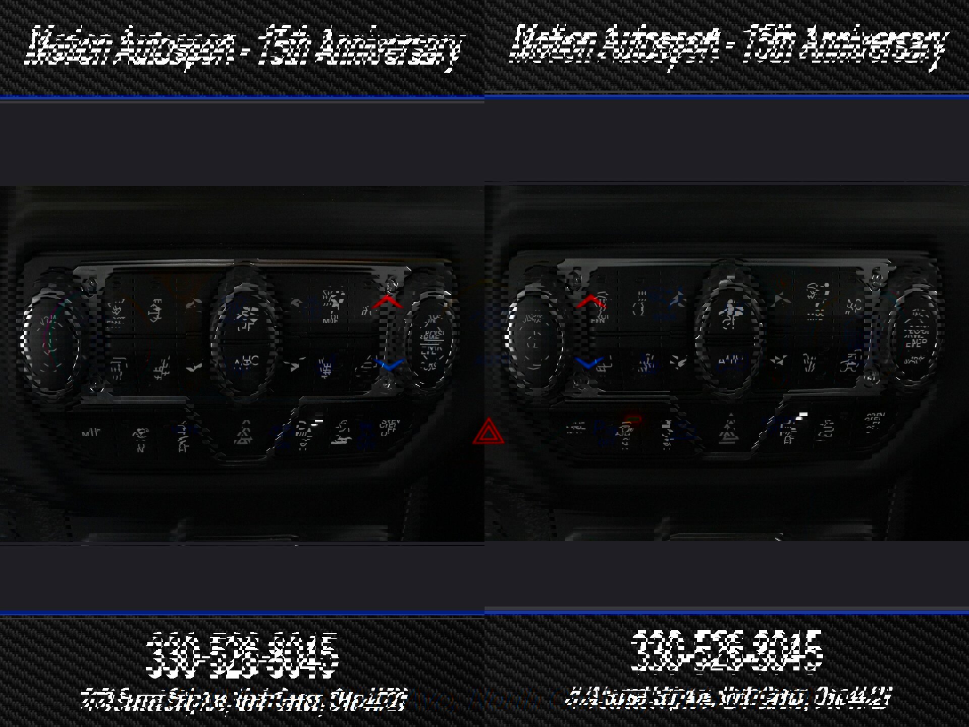 Used 2021 Jeep Wrangler Unlimited Rubicon w/ Trailer Tow Package image 27