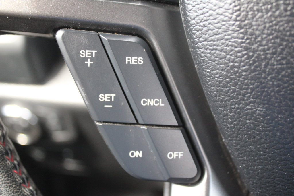 Used 2020 Ford F150 XLT w/ Equipment Group 302A Luxury AWD/4WD image 33