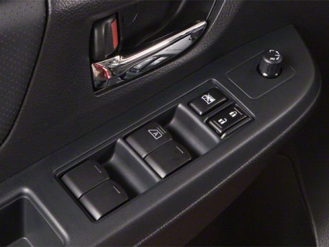 Used 2012 Subaru Impreza 2.0i Sport Premium image 18
