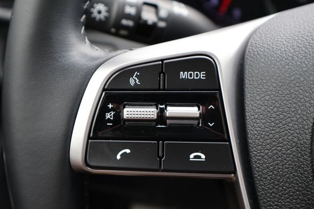 Used 2020 Kia Sorento EX FWD image 7