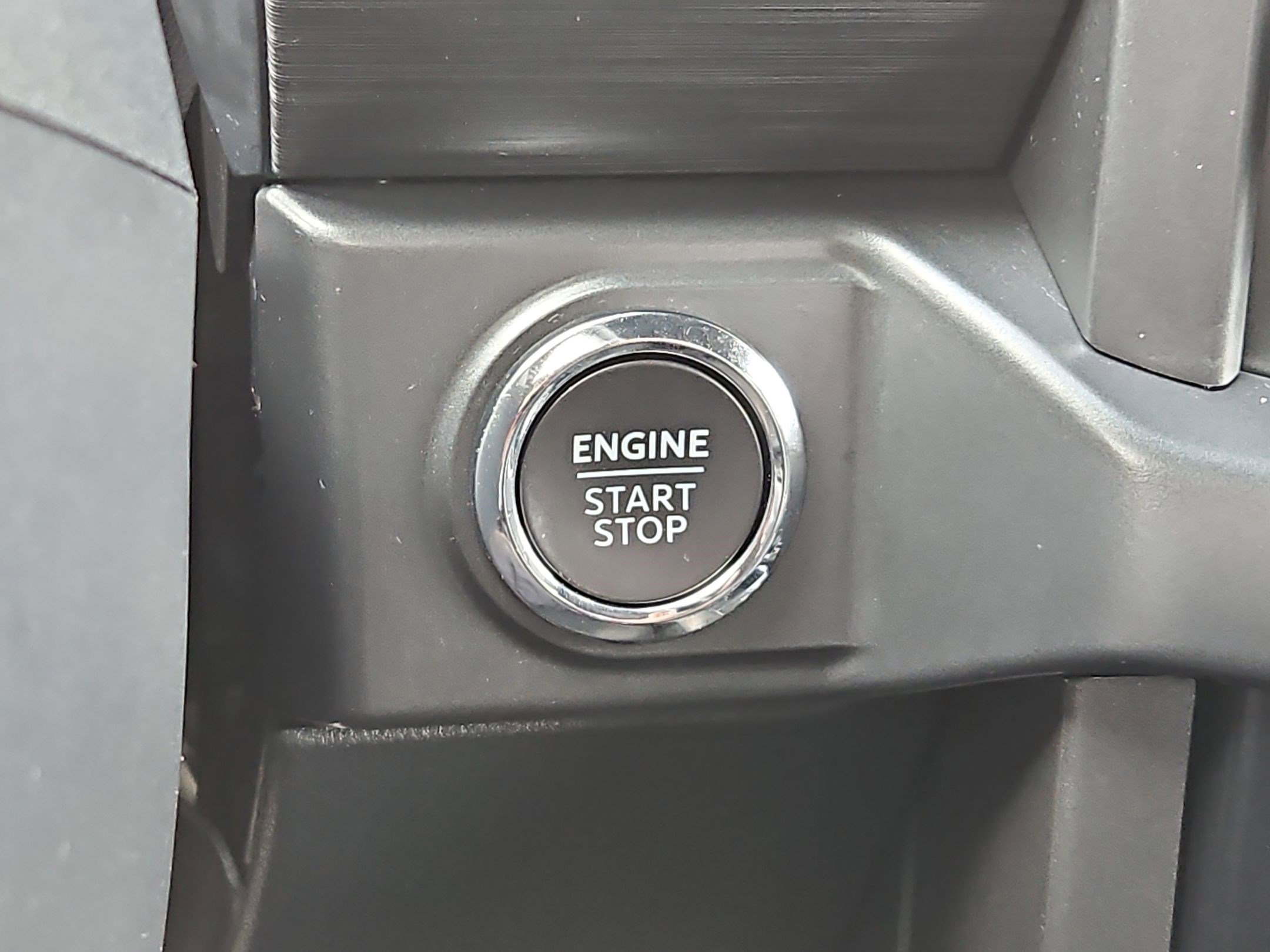 Used 2024 Ford F150 XLT w/ Equipment Group 302A MID image 20