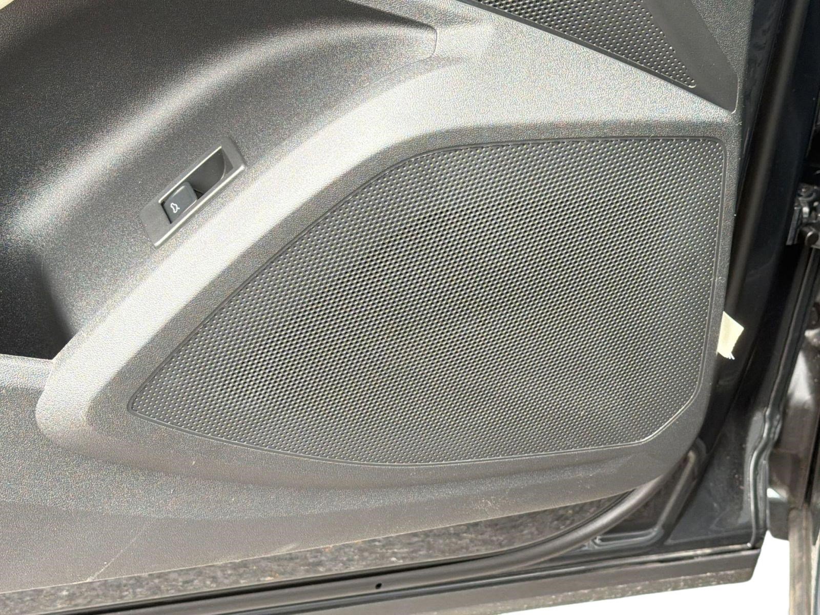 New 2026 Audi Q5 Premium AWD/4WD image 21