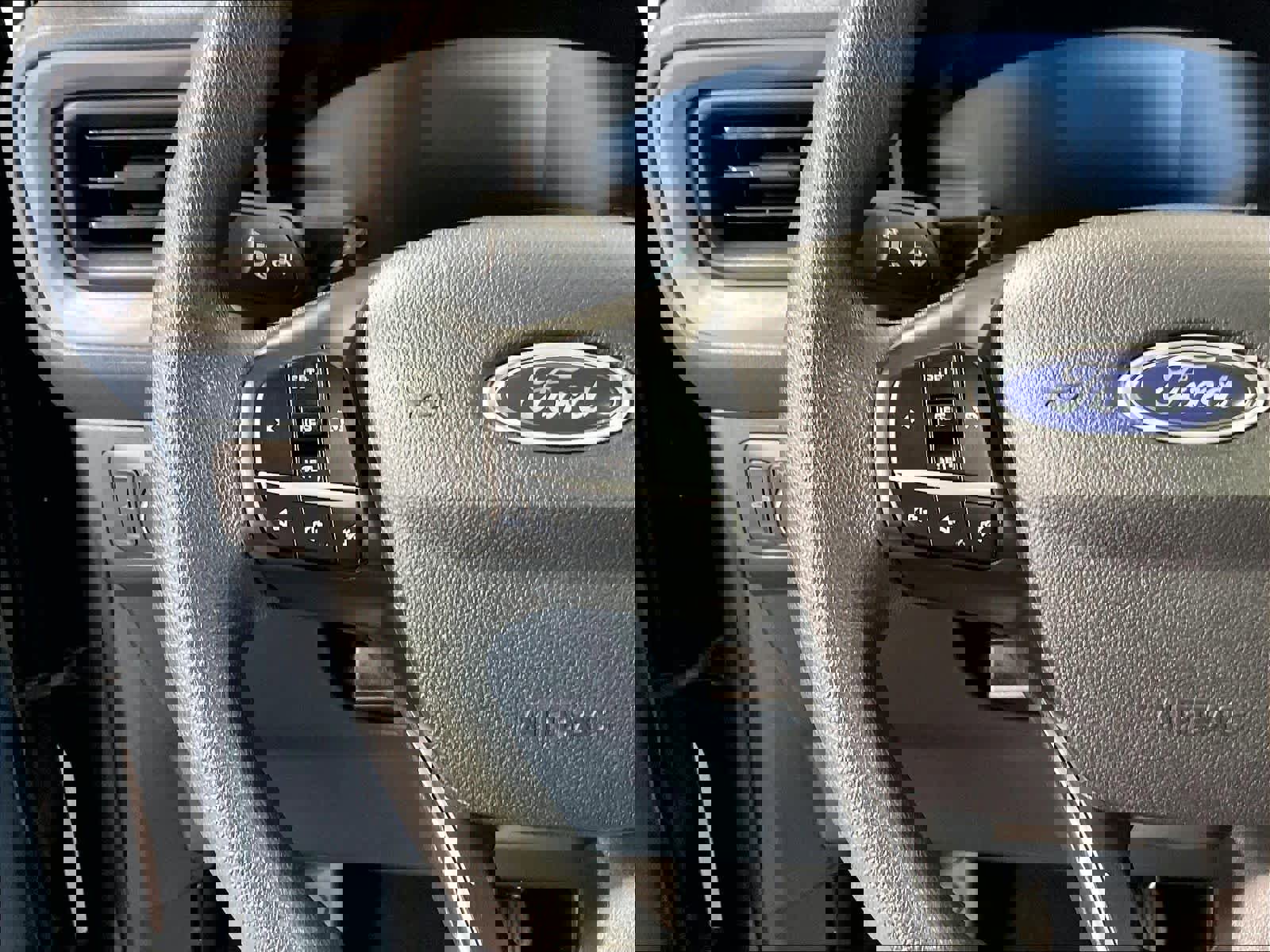 Used 2022 Ford Maverick XL image 22