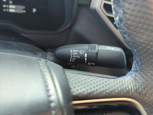 Used 2025 Toyota Tundra Platinum AWD/4WD image 18