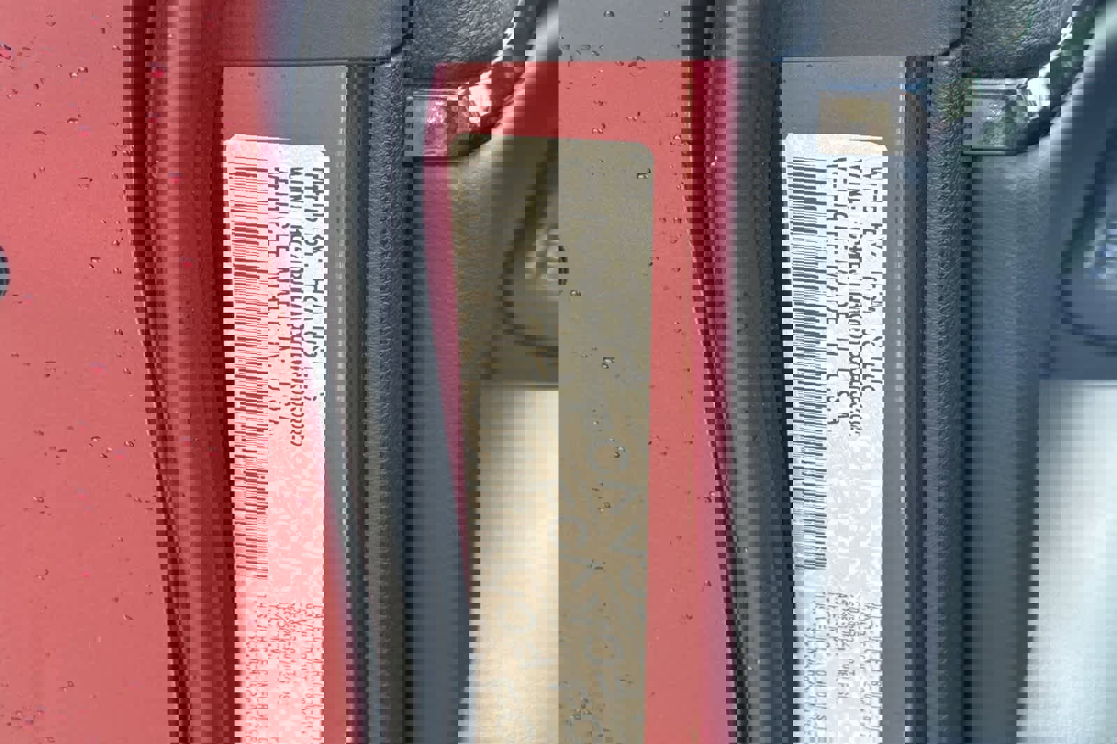 Used 2023 Jeep Grand Cherokee Altitude image 33