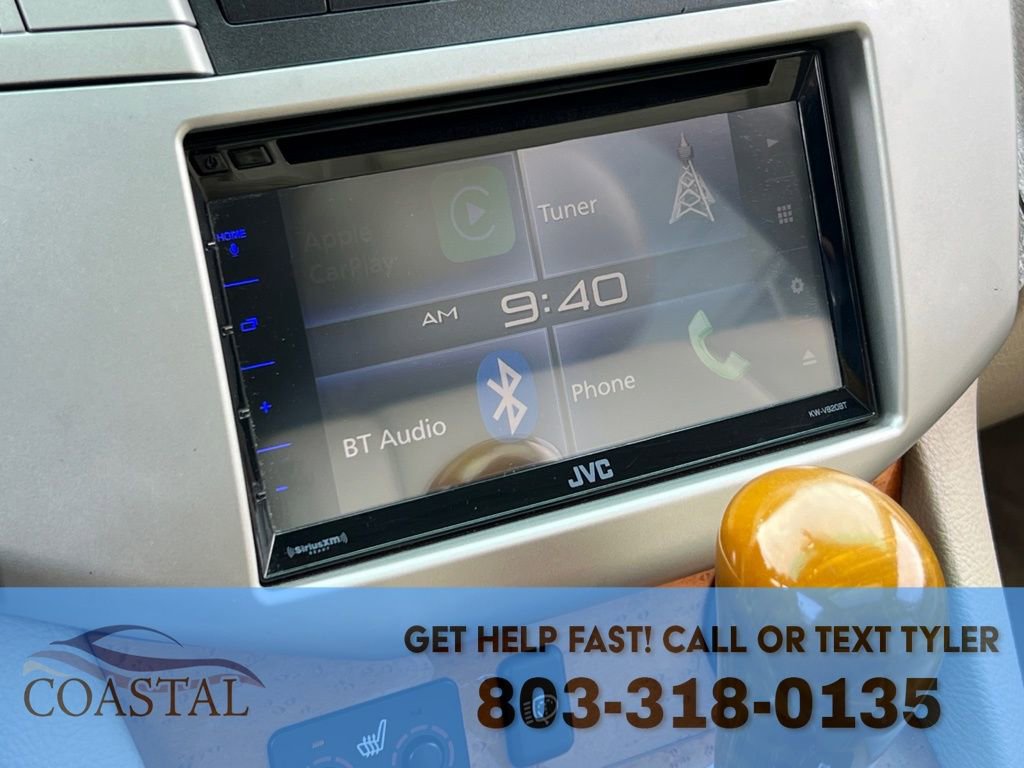 Used 2005 Lexus RX 330 AWD image 39