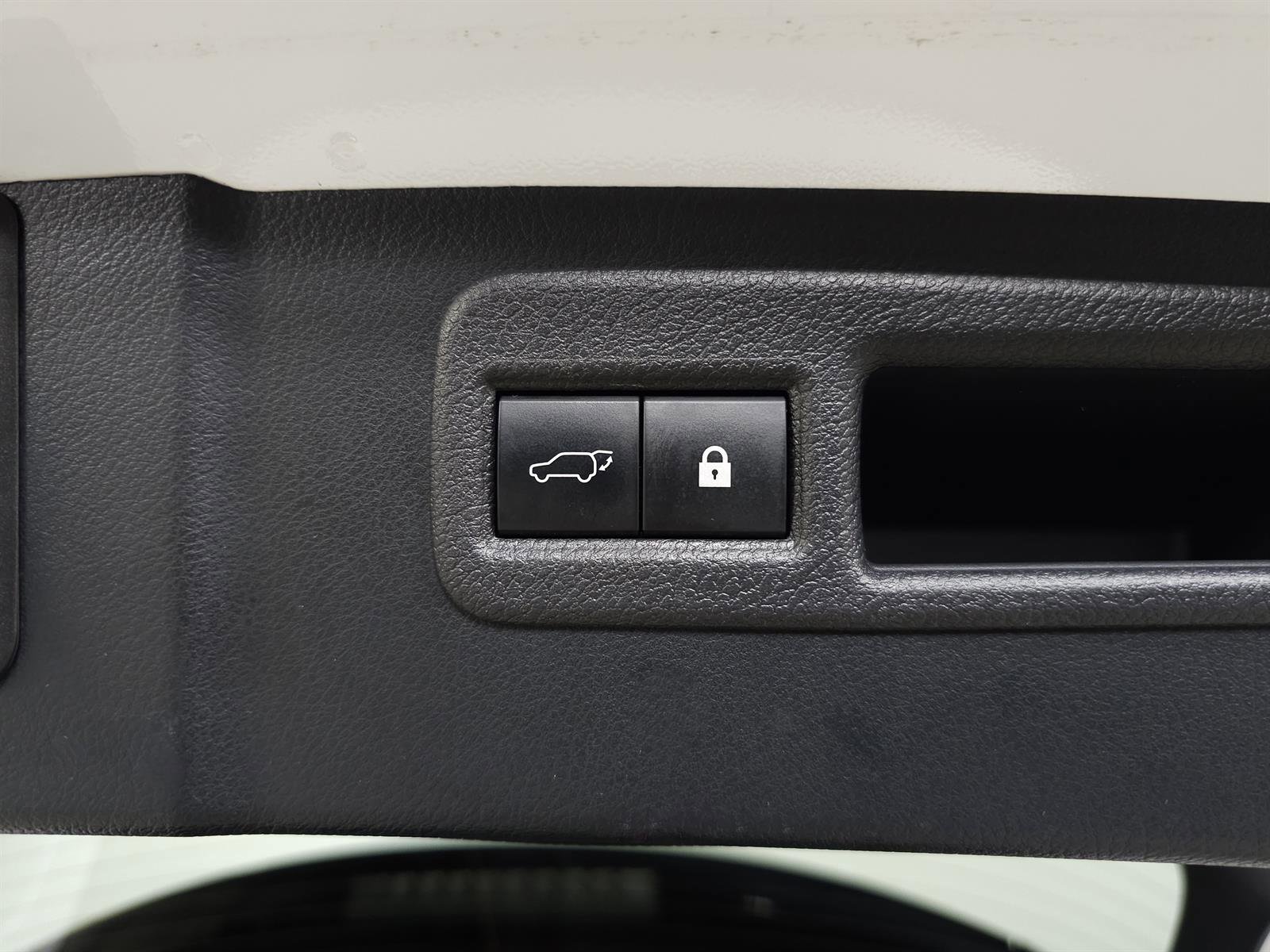Used 2021 Lexus NX 300 F Sport w/ Accessory Package AWD/4WD image 8