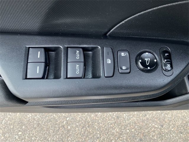 Used 2019 Honda Civic LX image 14