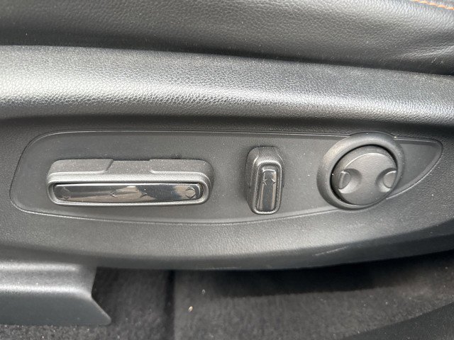 Used 2024 Honda CR-V Sport Touring image 14