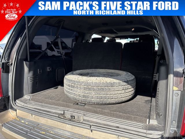 Used 2013 Ford Expedition EL King Ranch image 33