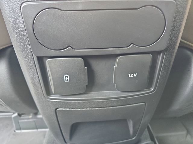 Certified 2023 Ford Explorer XLT w/ Equipment Group 202A AWD/4WD image 28