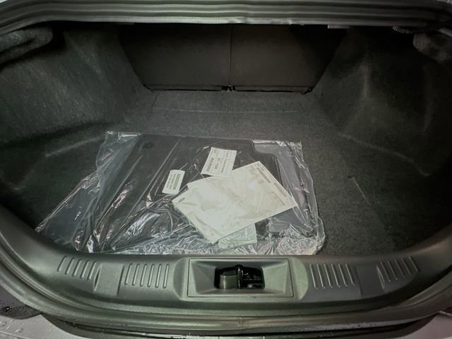 New 2026 Ford Mustang GT Premium image 27