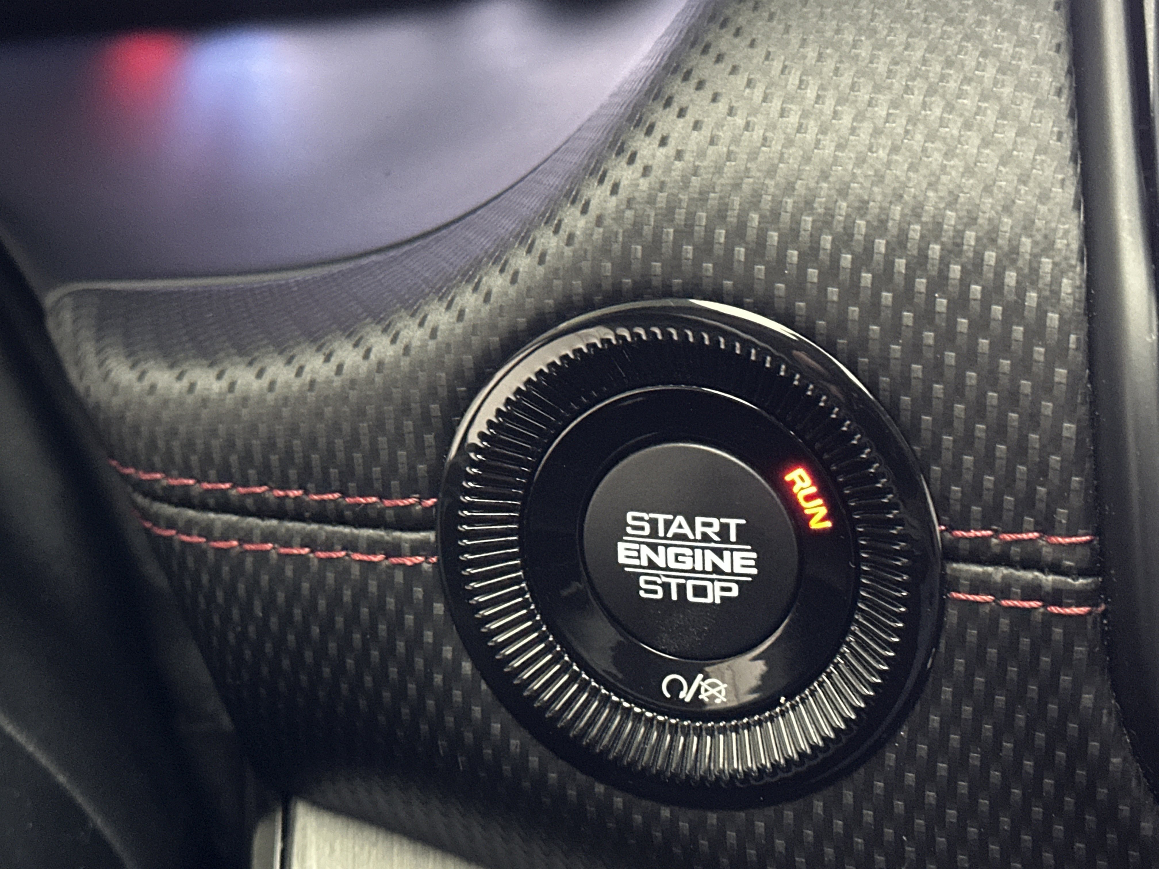 Used 2022 Jeep Compass Trailhawk w/ Trailhawk Elite Group image 30