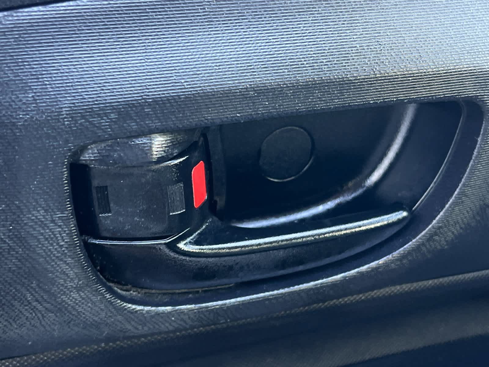 Used 2015 Toyota Prius C One FWD image 14