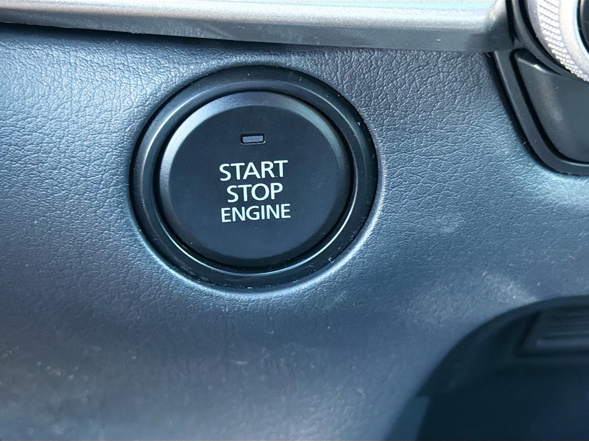 New 2026 MAZDA CX-30 Aire Edition image 36