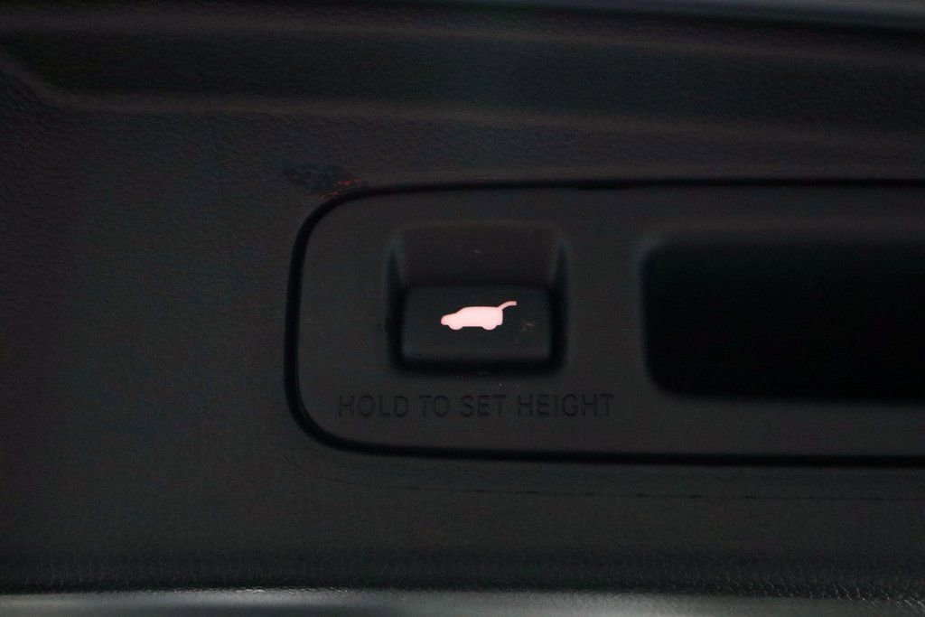 Used 2023 Honda CR-V Sport Touring image 17