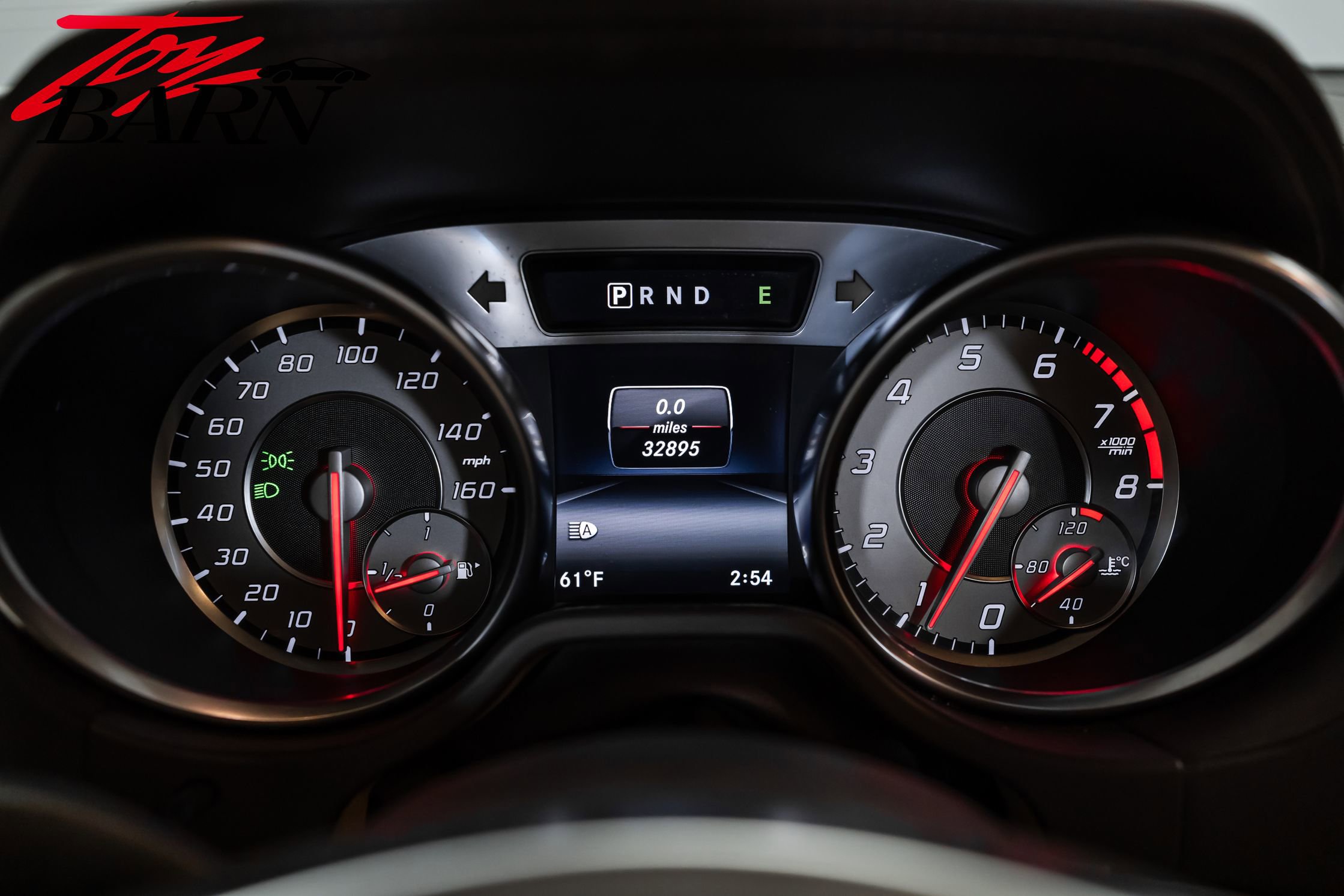 Used 2015 Mercedes-Benz SL 550 image 45