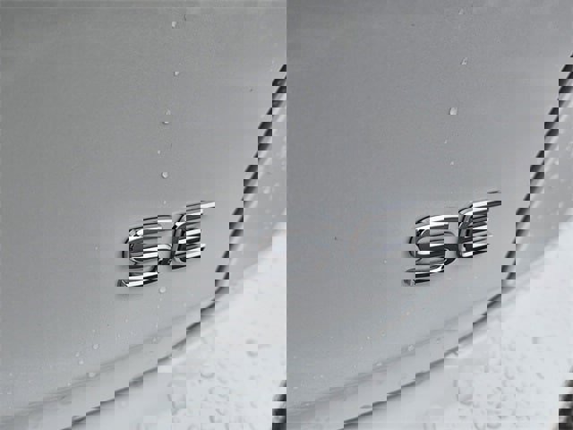 New 2026 Volkswagen Jetta SE image 11