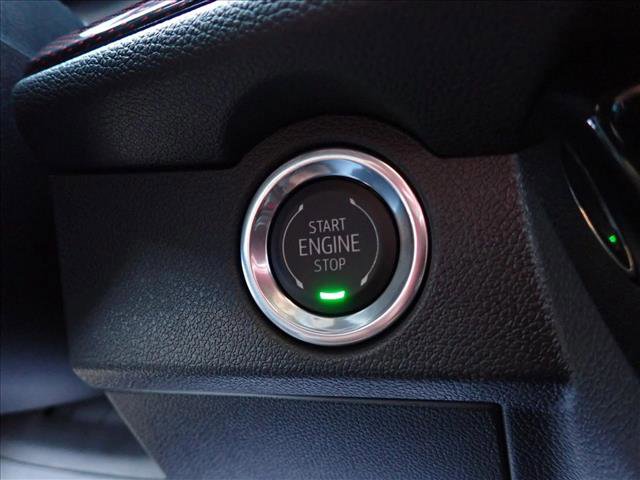 New 2026 Chevrolet Traverse RS image 23