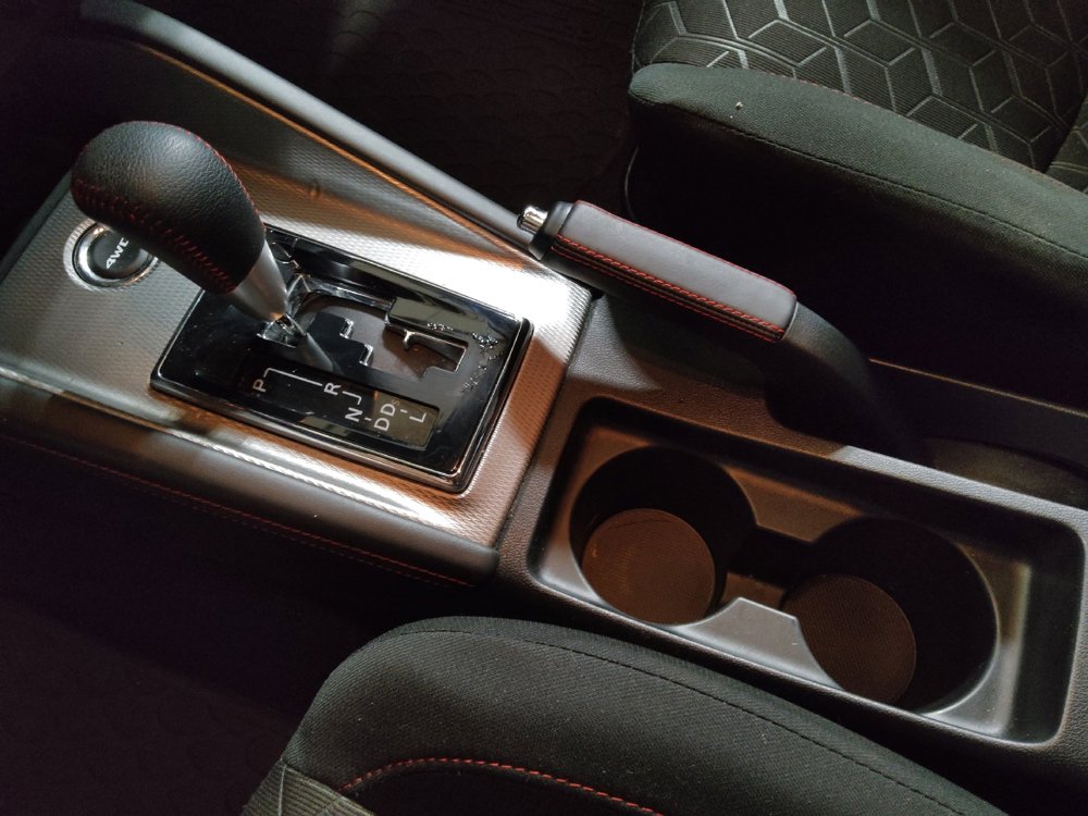 Used 2024 Mitsubishi Outlander Sport LE image 26