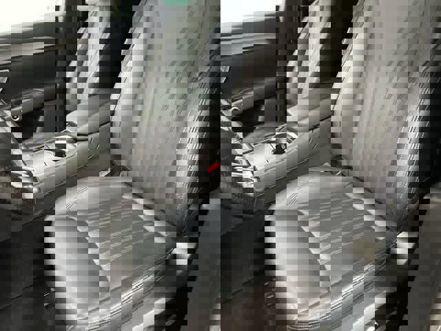 Used 2024 Maserati Grecale GT image 10