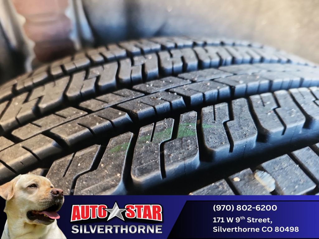 Used 2024 Audi SQ5 Premium Plus w/ Premium Plus Package image 27