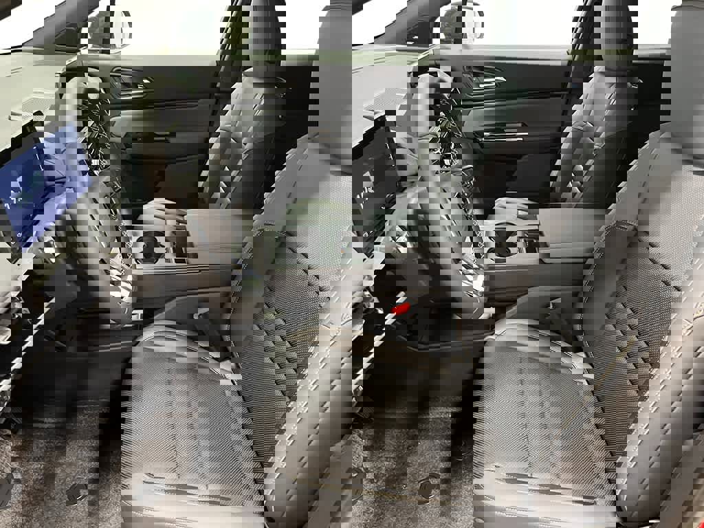 New 2025 Honda Prologue Elite image 9