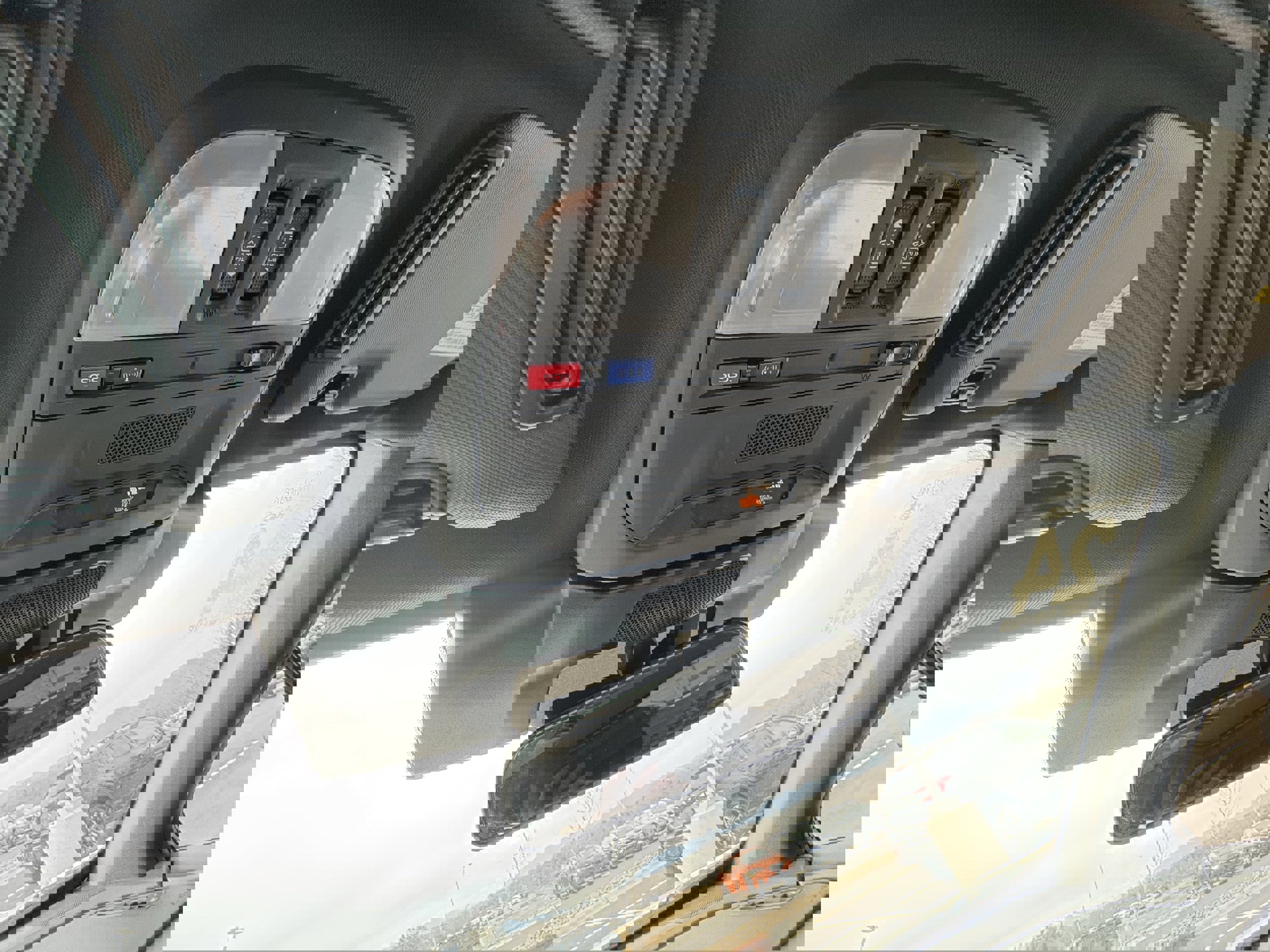 Certified 2024 Subaru Crosstrek 2.5i Sport image 24