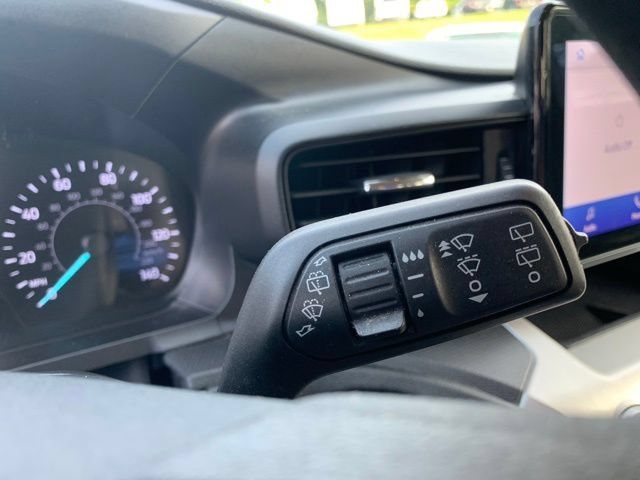 Used 2021 Ford Explorer 4WD image 29