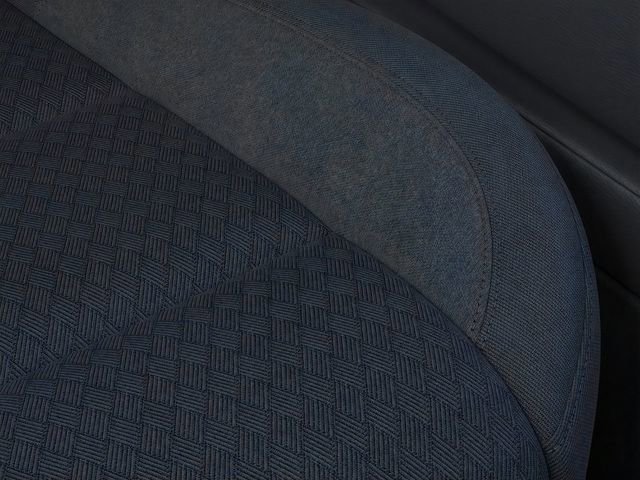 New 2026 Chevrolet Silverado 1500 LT w/ LPO, Liner Protection Package AWD/4WD image 21