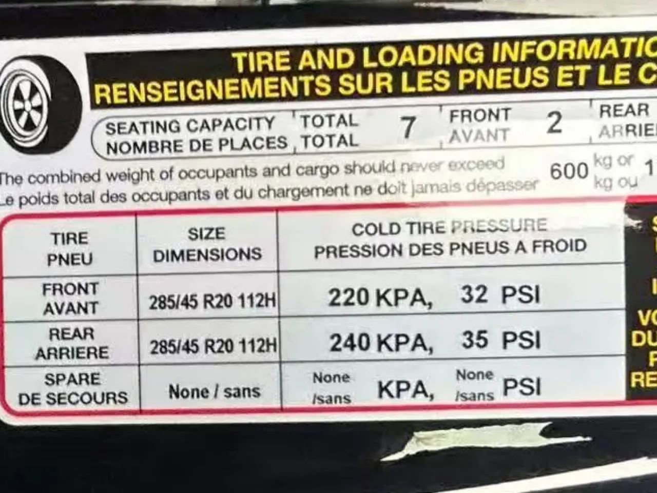 Used 2019 Audi Q7 2.0T Premium Plus w/ Premium Plus Package image 29