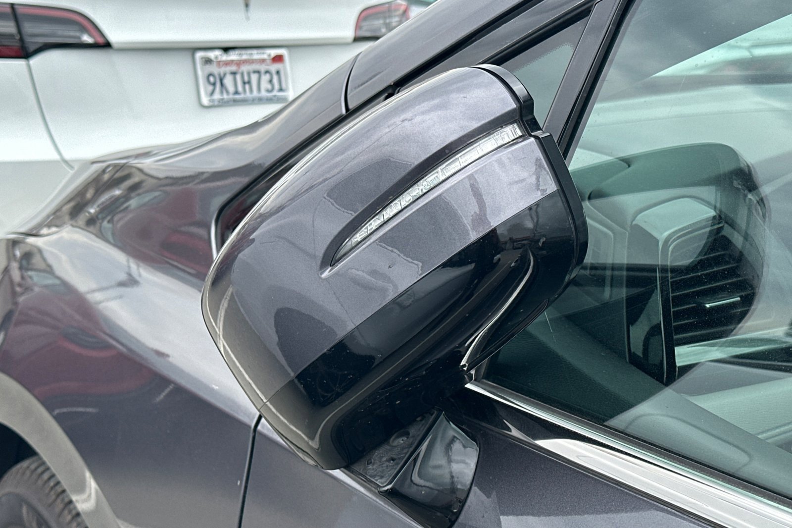 Used 2022 Honda Odyssey Elite image 11