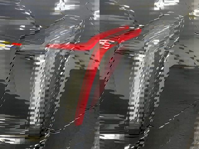 New 2026 Cadillac CT5 V w/ Technology Package AWD/4WD image 11