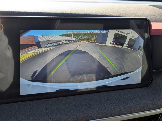 New 2026 Nissan Kicks SV w/ SV Premium Package FWD image 20