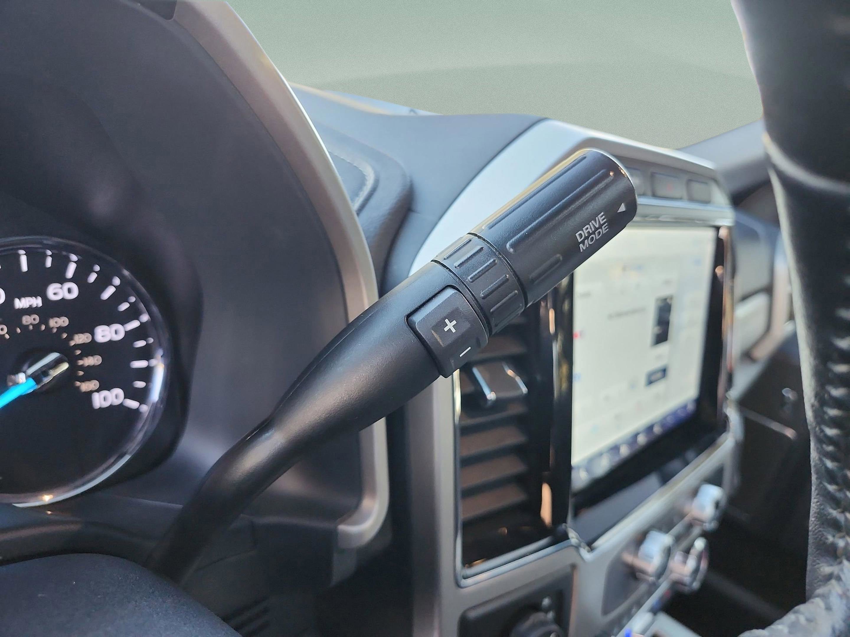 Used 2022 Ford F450 Lariat w/ Lariat Ultimate Package image 14