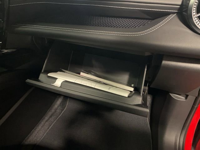 Used 2024 Chevrolet Blazer EV LT image 58