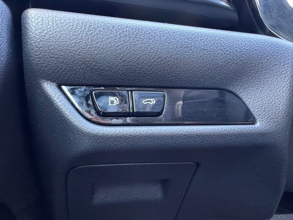 Used 2022 Lexus NX 250 FWD image 20