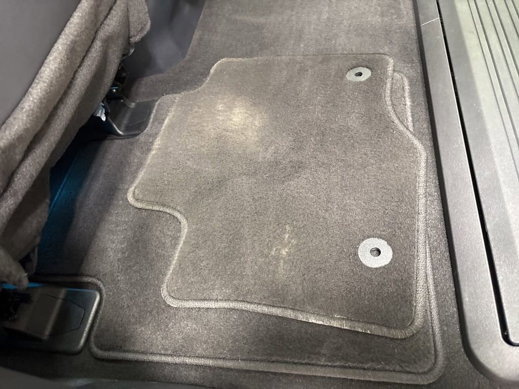 Used 2024 Ford F250 Lariat image 16