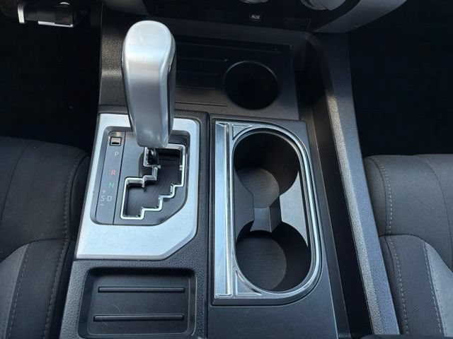Used 2014 Toyota Tundra SR5 AWD/4WD image 30
