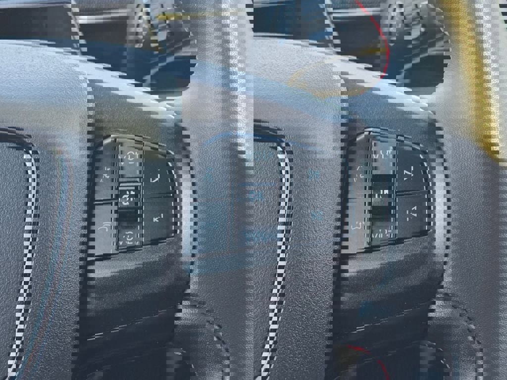 Used 2021 Ford Mustang Mach-E Premium w/ Equipment Group 301A image 16