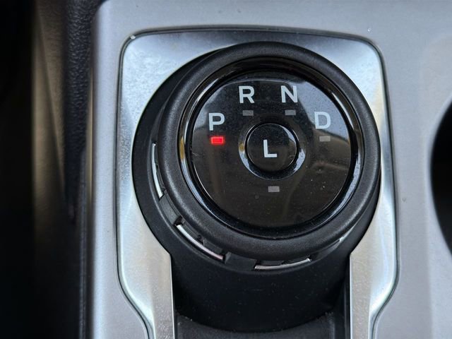 Certified 2024 Ford Bronco Sport Big Bend AWD/4WD image 18