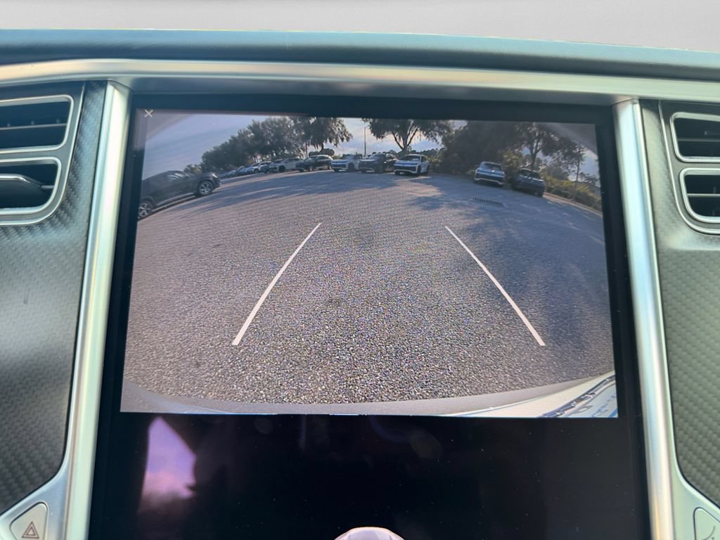 Used 2017 Tesla Model S 75D AWD/4WD image 26