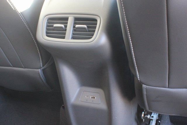 New 2025 Buick Envision Sport Touring image 25