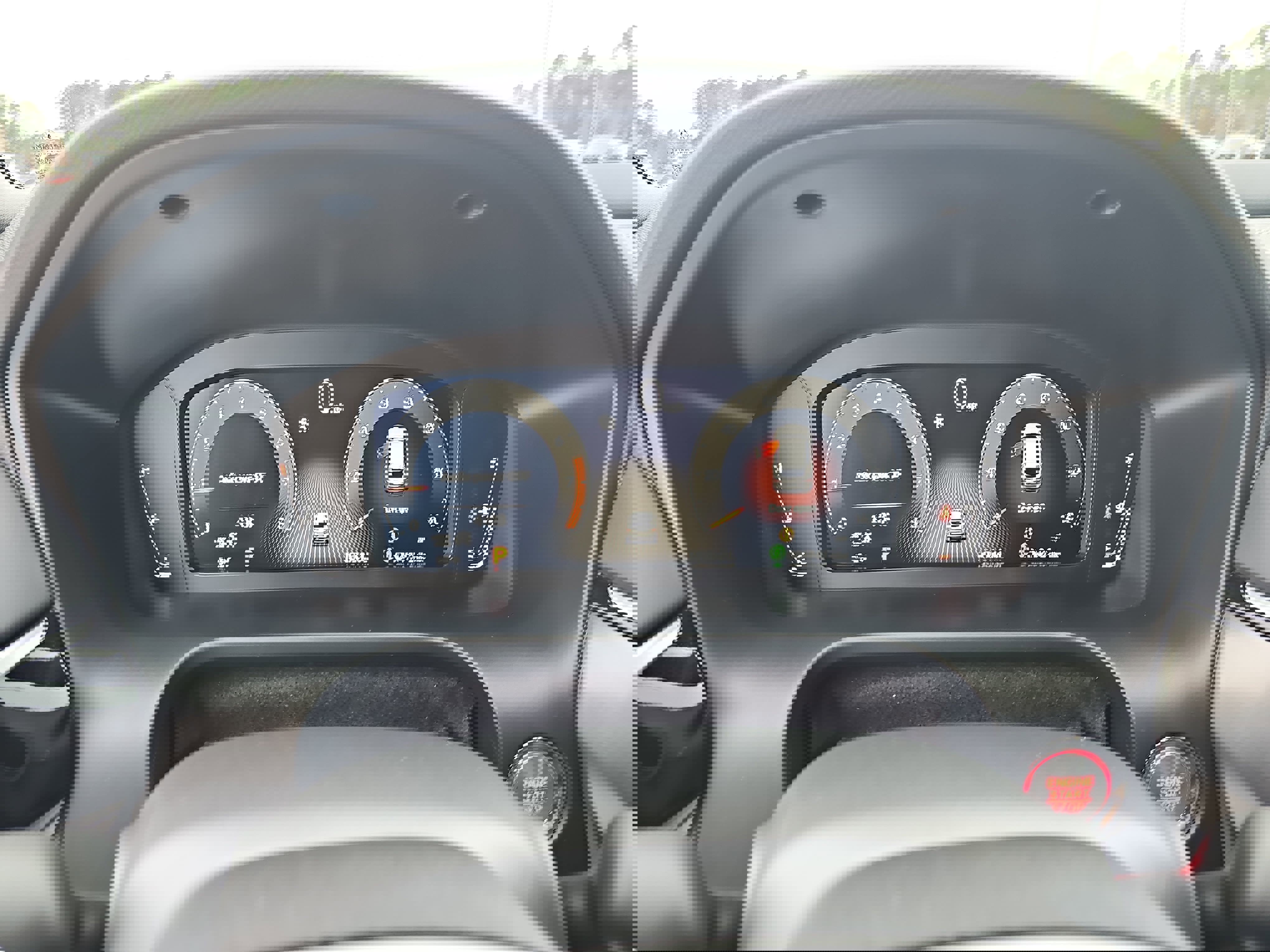 Certified 2025 Acura ADX A-Spec image 20